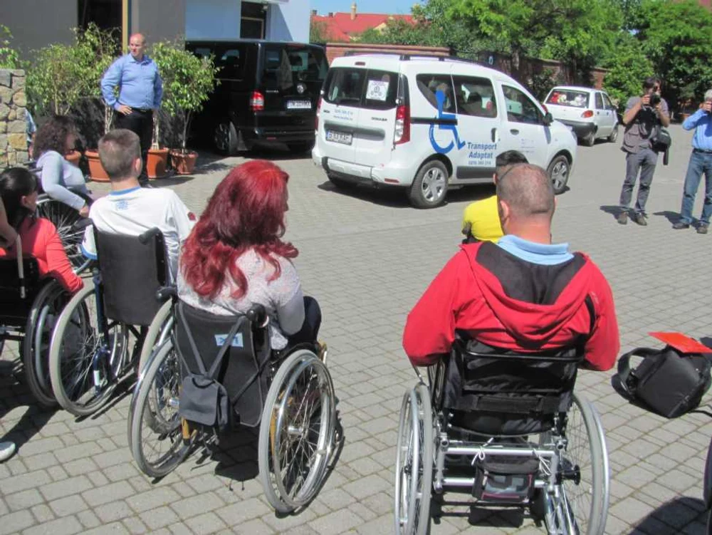 Se majorează sprijinul pentru copiii cu dizabilități. Sumele actualizate pentru 2026. Ce presupune „pachetul de solidaritate”