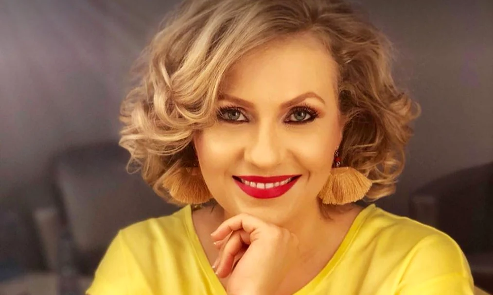 mirela vaida gravida jpeg