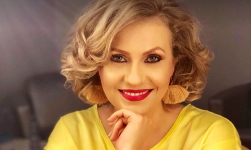 mirela vaida gravida jpeg