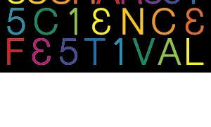 Bucharest Science Festival, „Să ne cunoaştem oraşul altfel“, Bucureşti – Marea Egee png