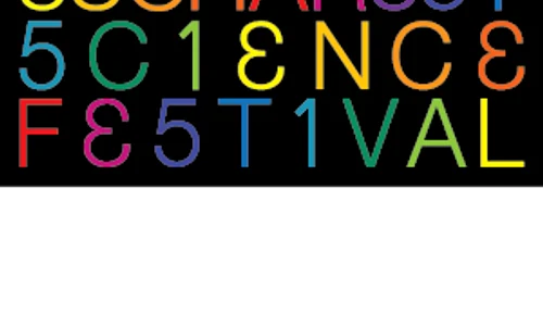 Bucharest Science Festival, „Să ne cunoaştem oraşul altfel“, Bucureşti – Marea Egee png