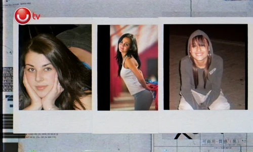 daniela untu liza sabau andreea din jpeg