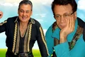 Banner Dolănescu
