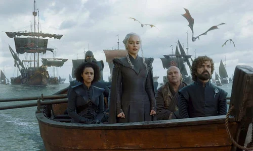 game of thrones noul sezon jpg jpeg