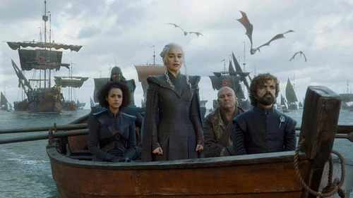 game of thrones noul sezon jpg jpeg