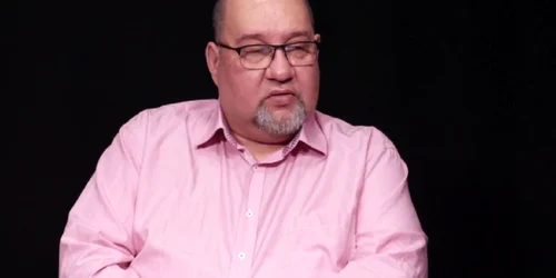 radu ciornei