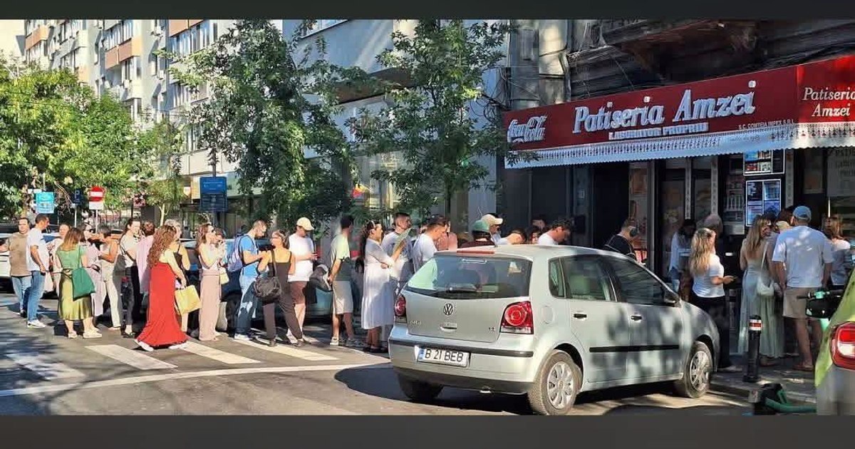 De ce ies românii în stradă pentru merdenele, dar tac când e vorba de probleme serioase? Psiholog: „Nu ne dorim efort cognitiv”