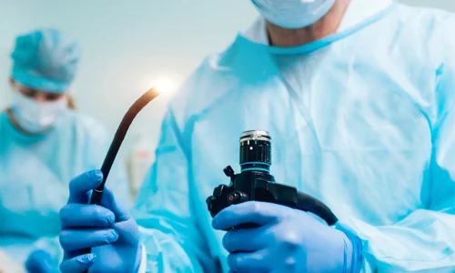 22 05 ClickSănătate ro(1) png