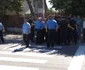 Protest Mechel