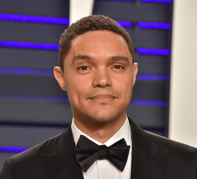 Gala de decernare a premiilor Grammy, prezentată de Trevor Noah pentru al treilea an consecutiv 