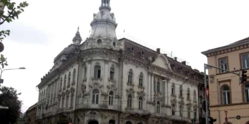 hotel continental cluj