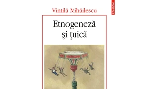 Etnogeneză şi ţuică, Dovlatov, Discursul ironic şi efectele lui jpeg