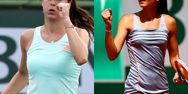 sorana carstea si andreea mitu pt articol in 2. foto guliver-gettyimages
