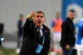 Hagi 2, Sportpictures jpg