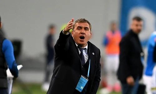 Hagi 2, Sportpictures jpg