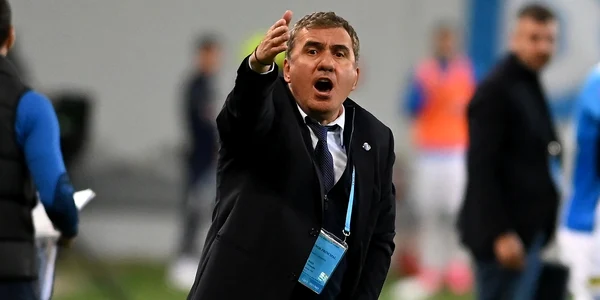 Hagi 2, Sportpictures jpg