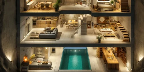 Captură de ecran 2024 08 27 162322 png