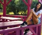 Ioana Ginghină a reuşit să lase în urmă durerea provocată de divorţ jpeg