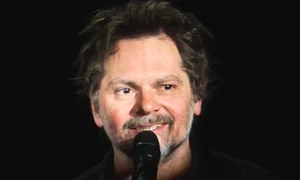 florin piersic jr png