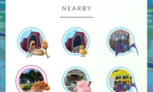 sistem nearby jpeg