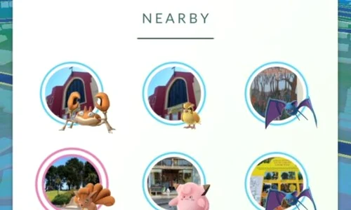 sistem nearby jpeg