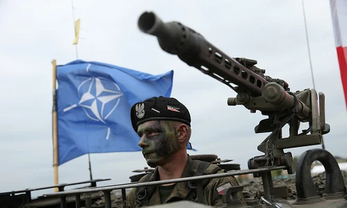 nato jpeg