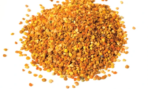 1 58844 original jpg jpeg