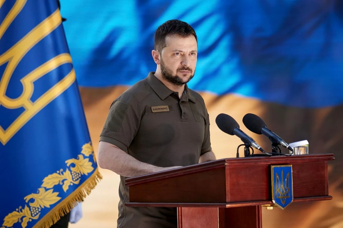 FOTO Profimedia (Arhivă)