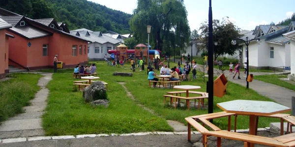 buzau