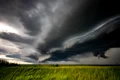 storm 4651306 1280 jpg