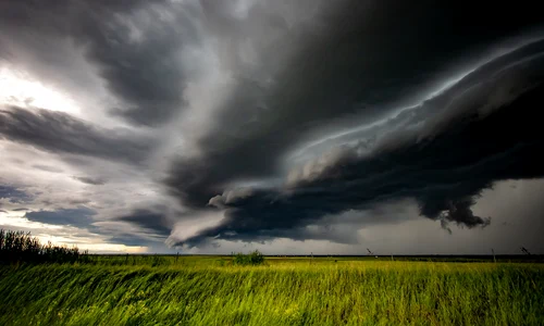 storm 4651306 1280 jpg