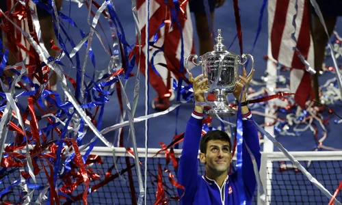 djokovic jpeg