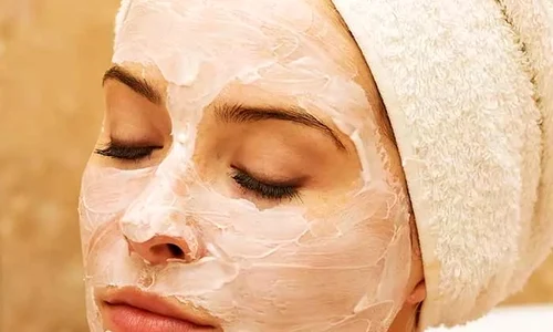 2 masti de fata cu bicarbonat jpg jpeg