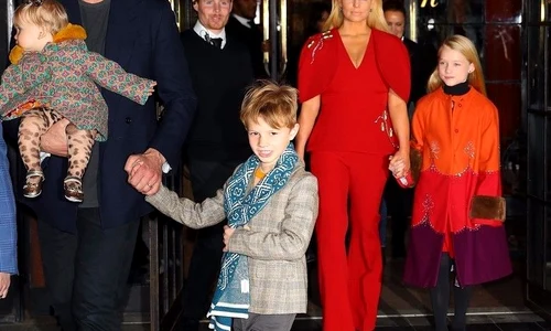 1 profimedia 0496677645 jpg jpeg