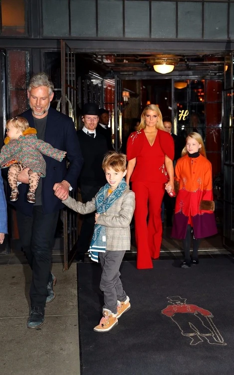 1 profimedia 0496677645 jpg jpeg