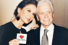 catherine zeta jones png