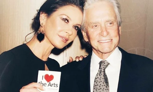 catherine zeta jones png