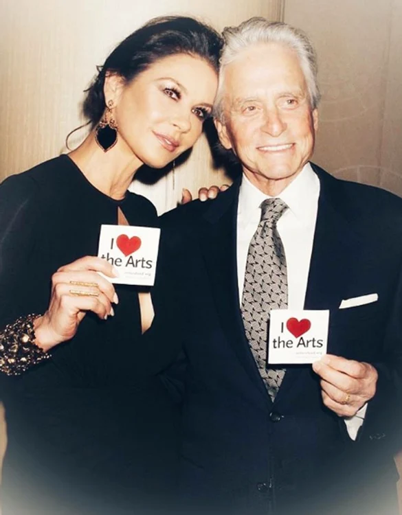 catherine zeta jones png