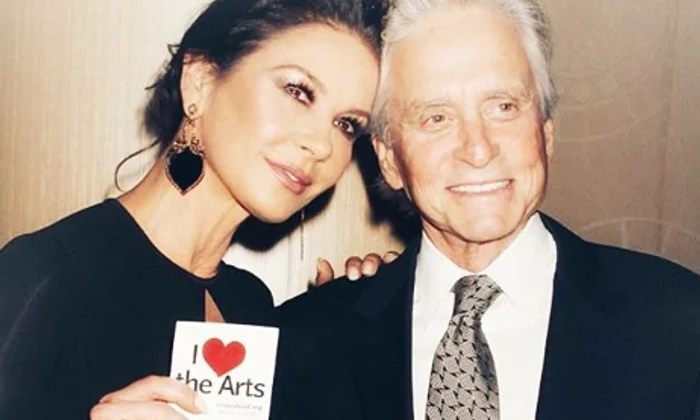 catherine zeta jones png
