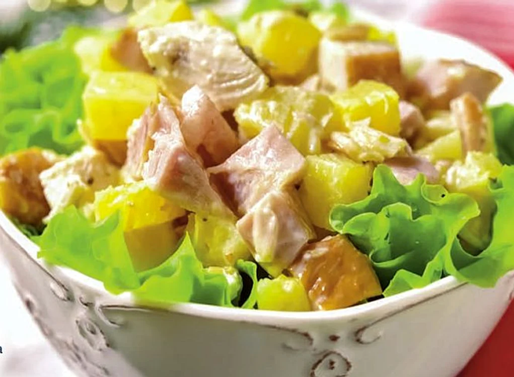 salata cu pui jpg