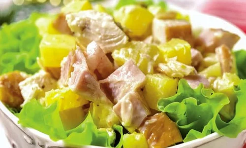 salata cu pui jpg