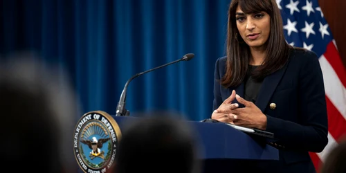 profimedia 0913388509 jpg