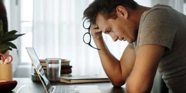 Stresul ne poate afecta starea de sănătate şi pot apărea probleme destul de grave