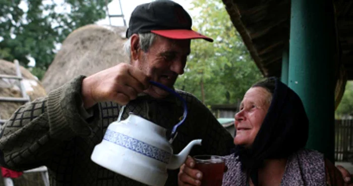 Iaşi: Zghihara de Huşi, vinul de petrecere al vasluienilor