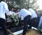 inmormantare farcas