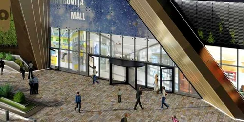 malltgv