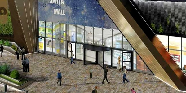 malltgv