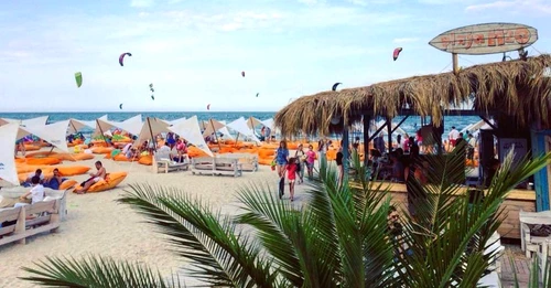 mamaia plaja jpg jpeg