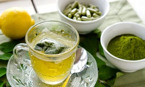 1 77340 original jpg jpeg