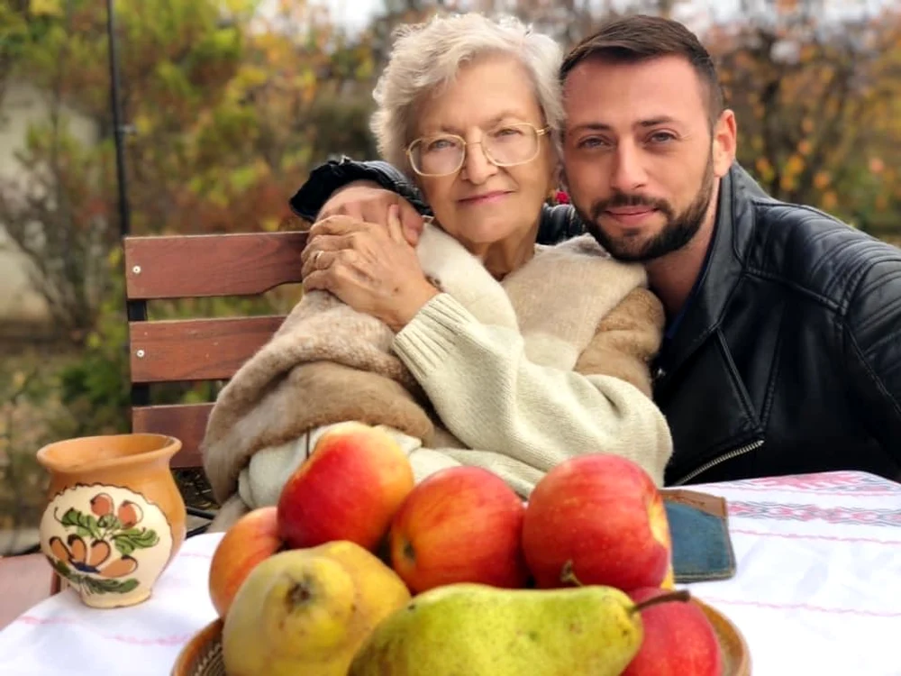 4 draga olteanu matei si radu andrei tudor tvr 2 jpg jpeg